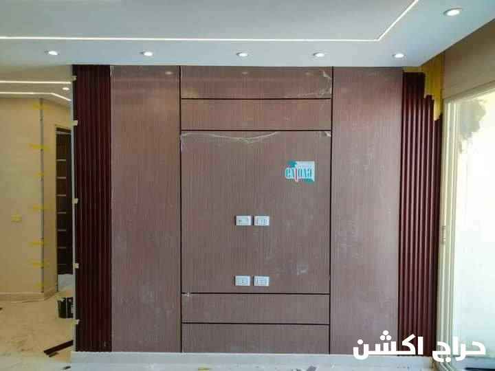 ديكورات ودهانات ابوصالح مكه المكرمه الشرايع 0538753459