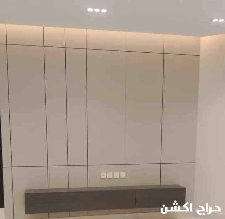 ديكورات ودهانات ابوصالح مكه المكرمه الشرايع 0538753459