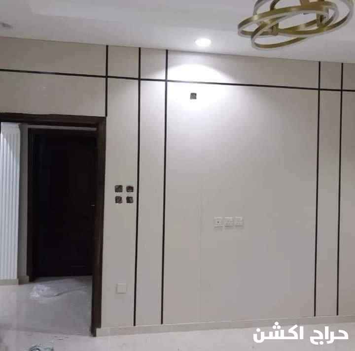 ديكورات ودهانات ابوصالح مكه المكرمه الشرايع 0538753459