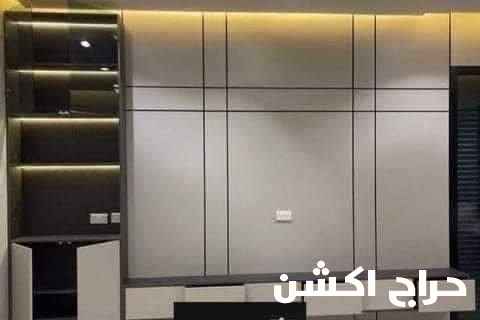 ديكورات ودهانات ابوصالح مكه المكرمه الشرايع 0538753459