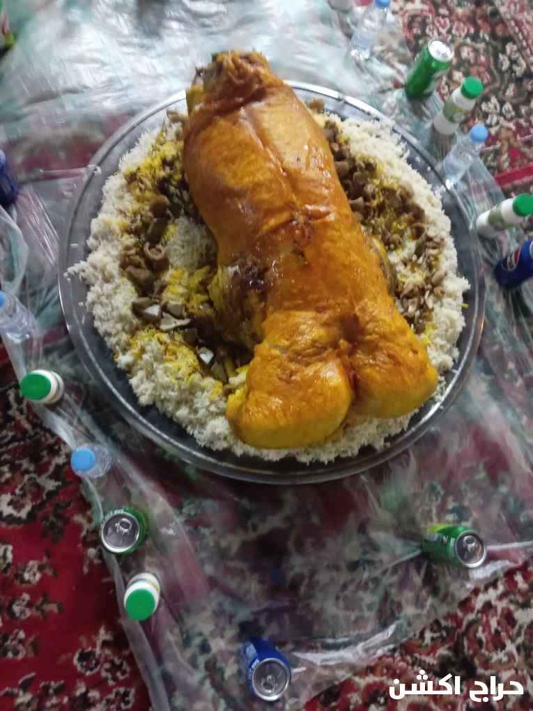 طباخ 