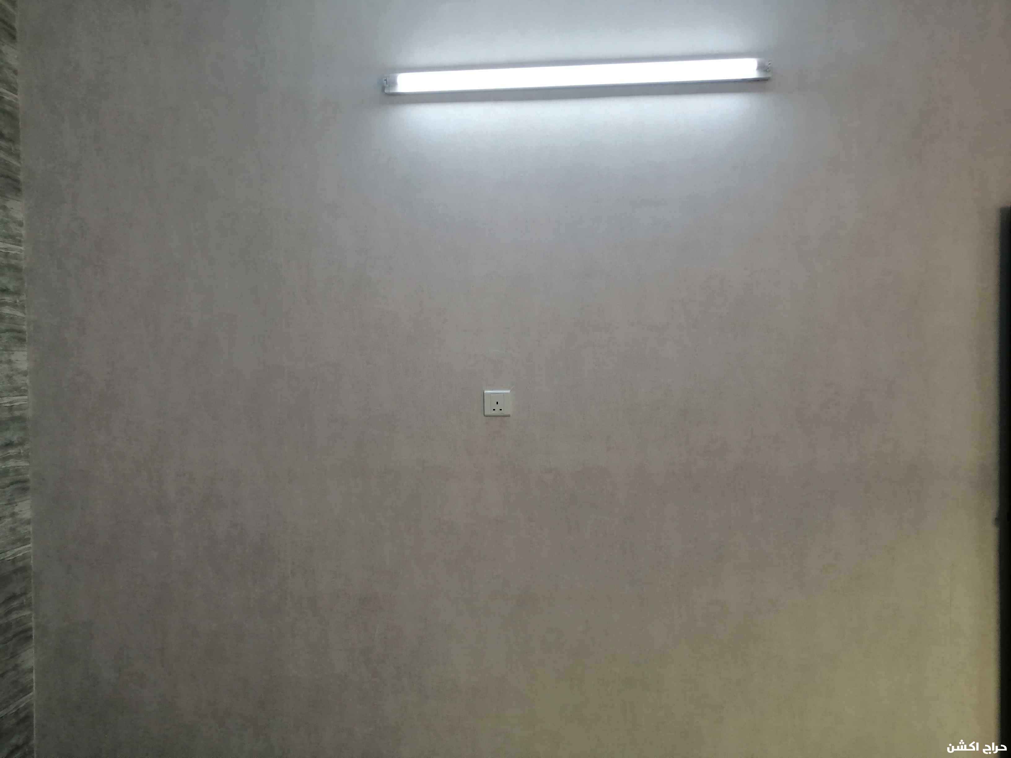 معلم دهانات برماوي أسعار مخفضه