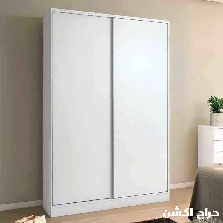 تفصيل أحدث انواع الغرف انوم وديكورات الخشبيه 