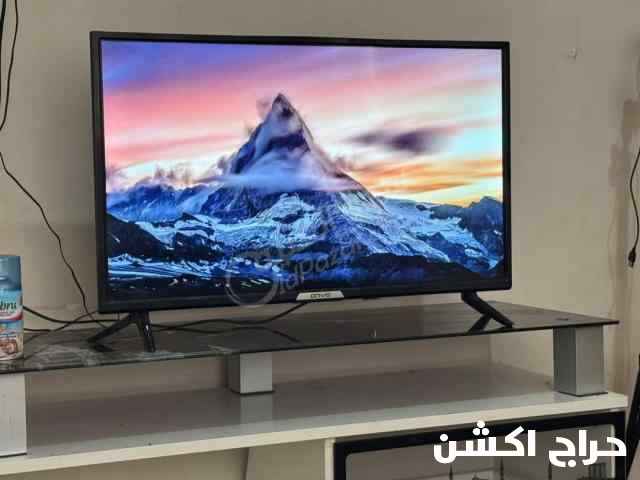 شاشات 4k سمارت  في عروض ممتعه اسرع في التواصل وحصل على خصم يناسبك 