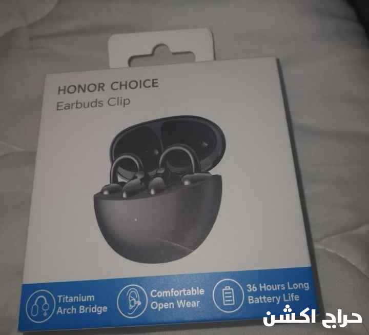 تبوك