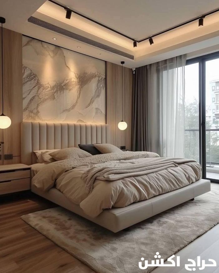 تصاميم ومخططات هندسية