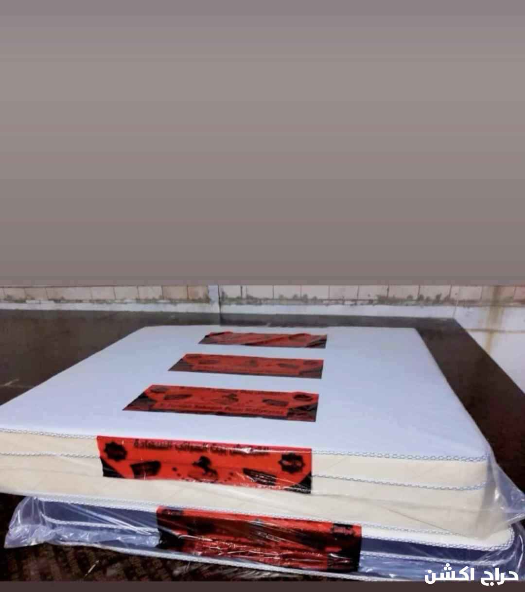 مراتب طبيه مريحه جميع المقاس متواجد تفصيل حسب الطلب