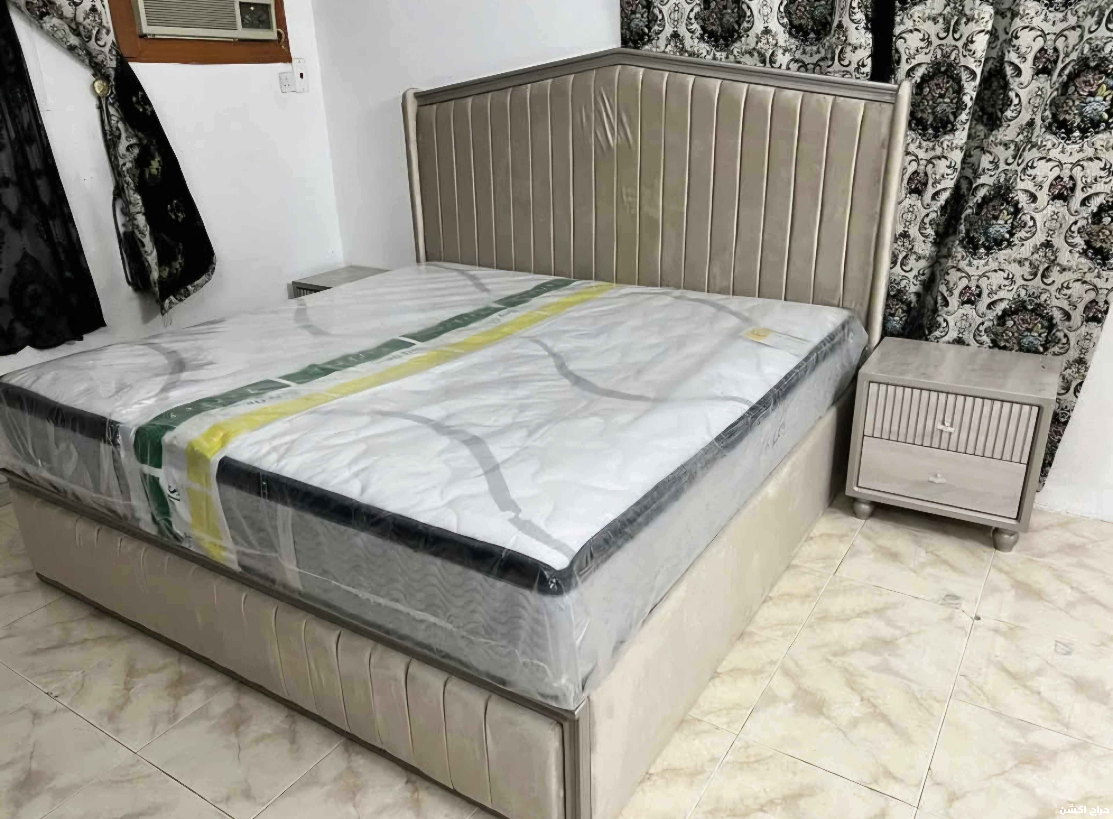 مراتب طبيه مريحه جميع المقاس متواجد تفصيل حسب الطلب