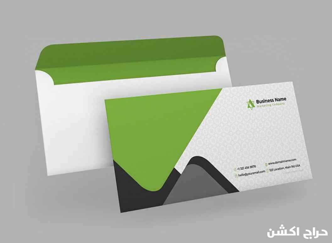 طباعة استيكر