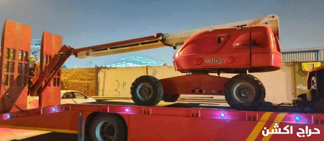 مان لفتات للإيجار جميع انواع المقاسات موديلات حديثة 2025 سيفتي كامل 100٪