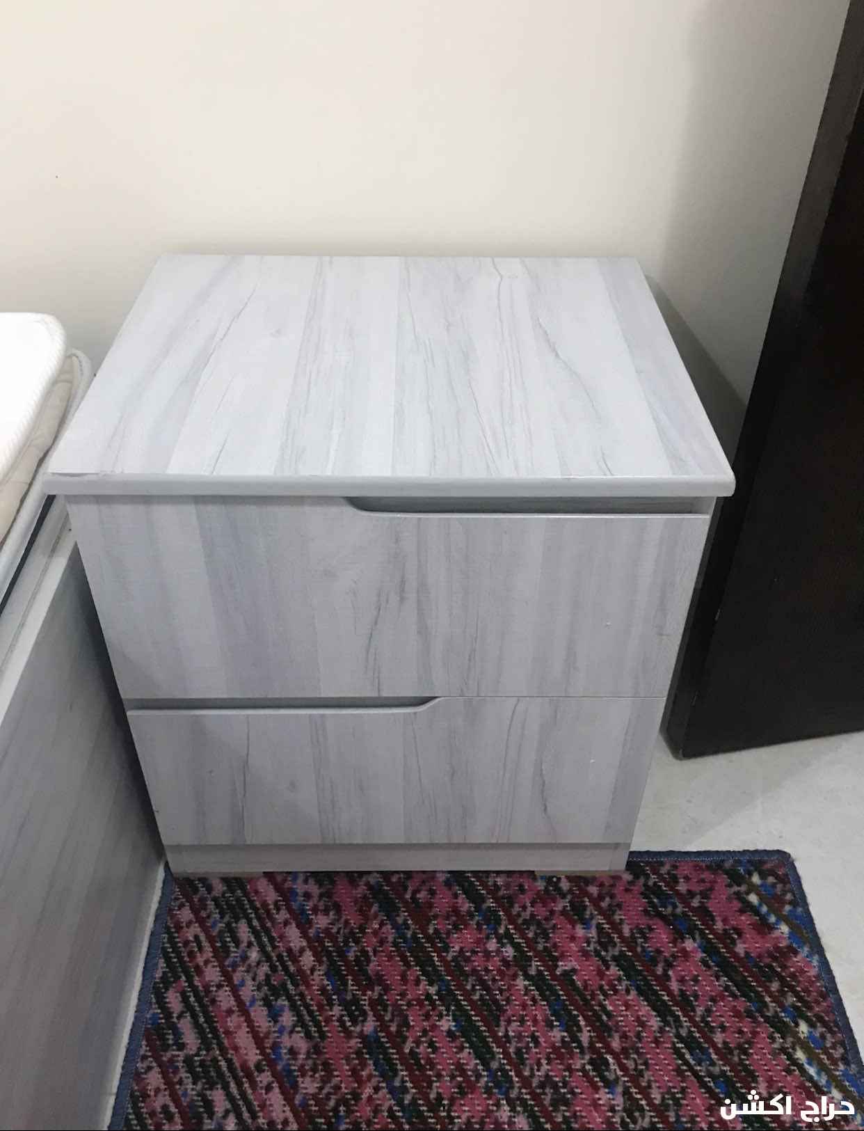 اثاث منزل للبيع
