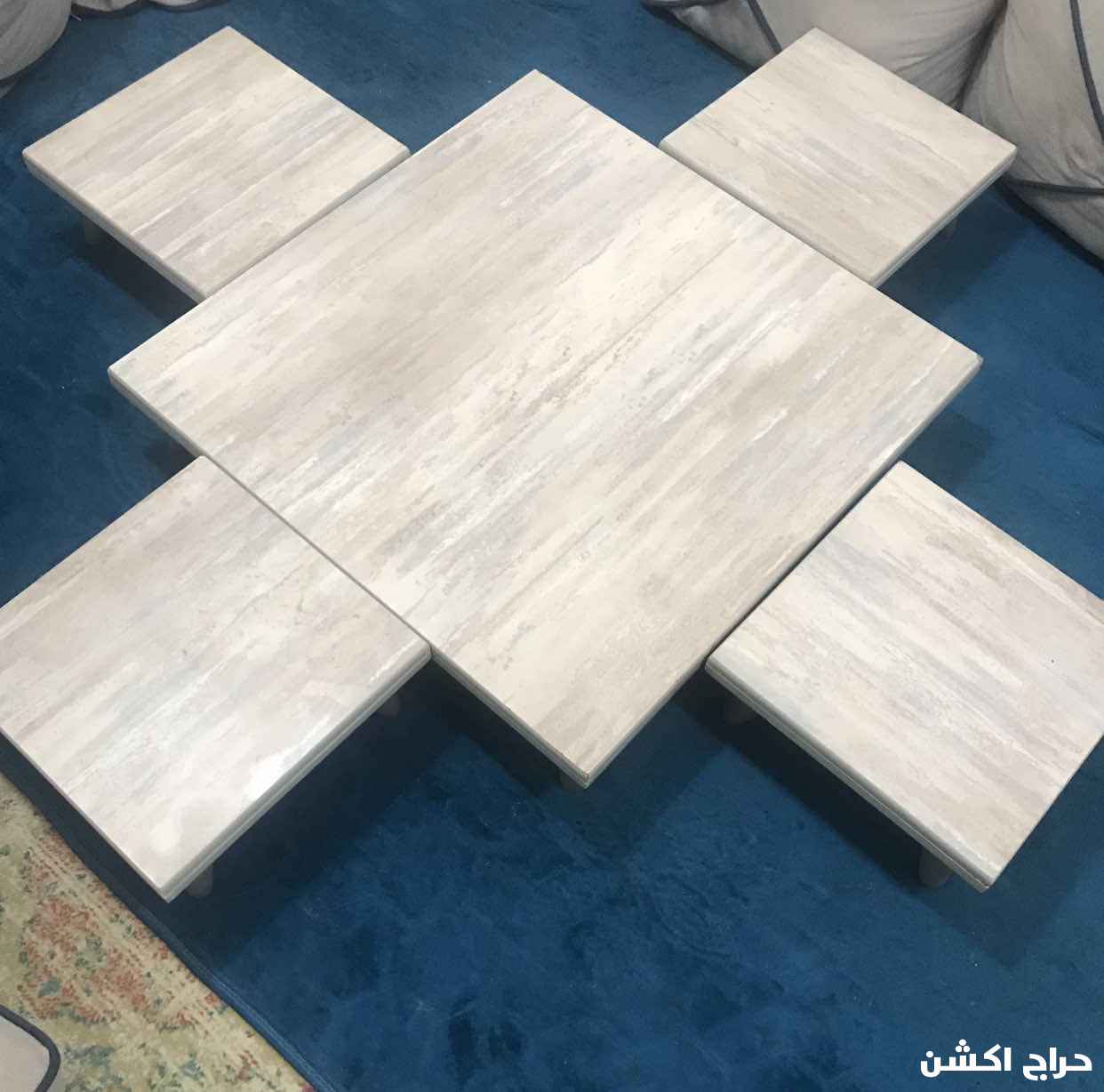 اثاث منزل للبيع