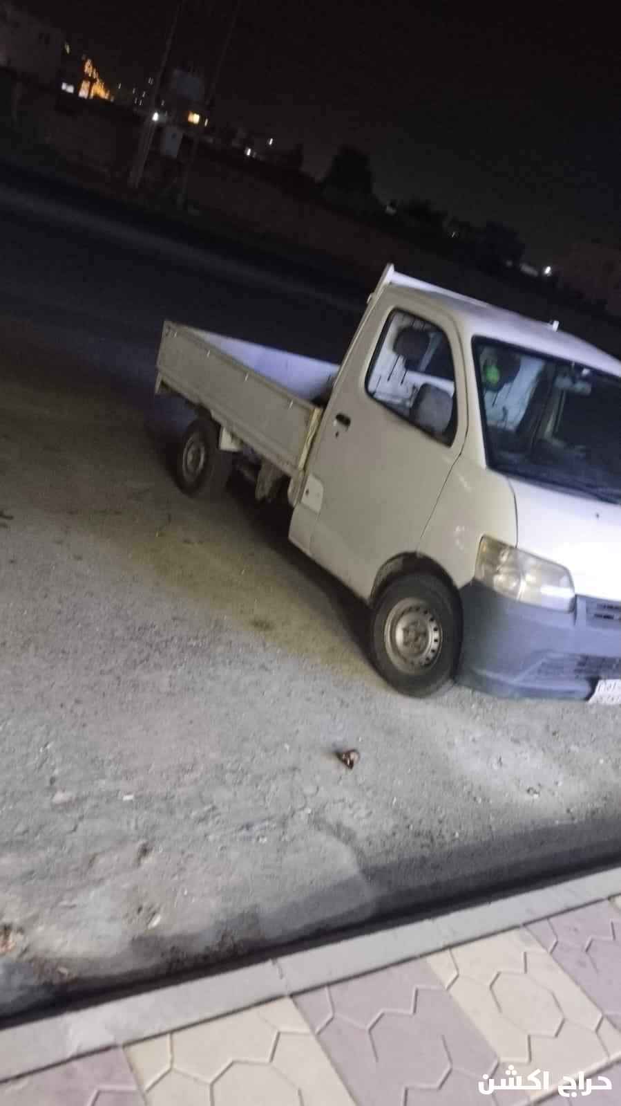 مكه داخل وخارج نقل اثاث 