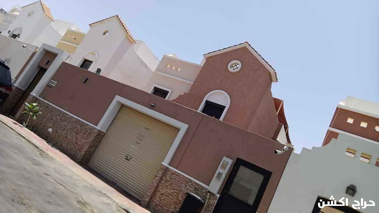 مقاولات عامه وكسر رخام