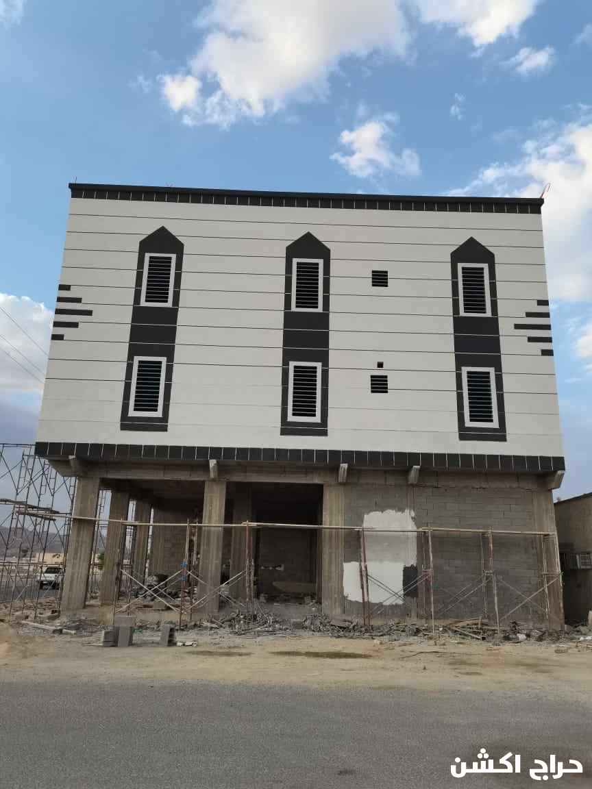 مقاولات عامه وكسر رخام