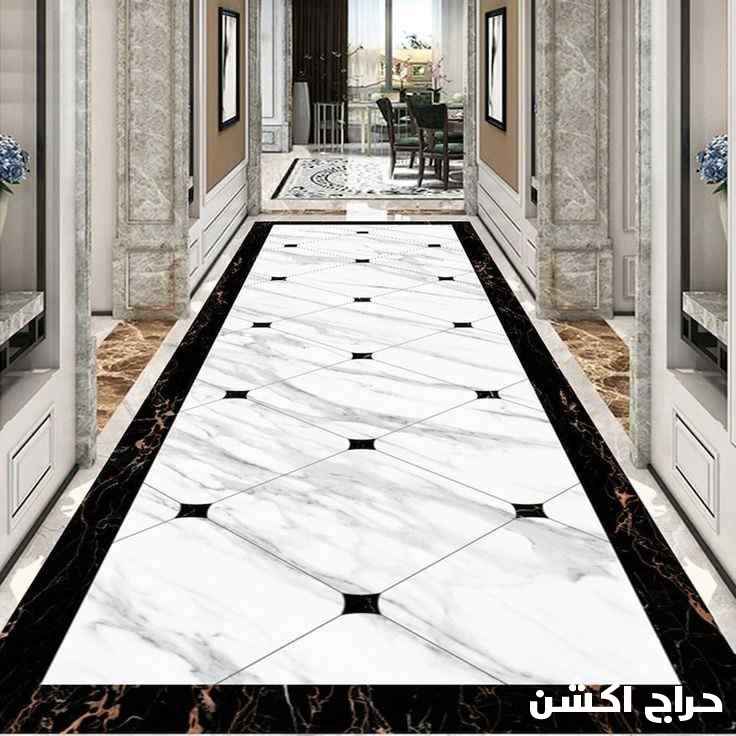 مقاولات عامه وكسر رخام