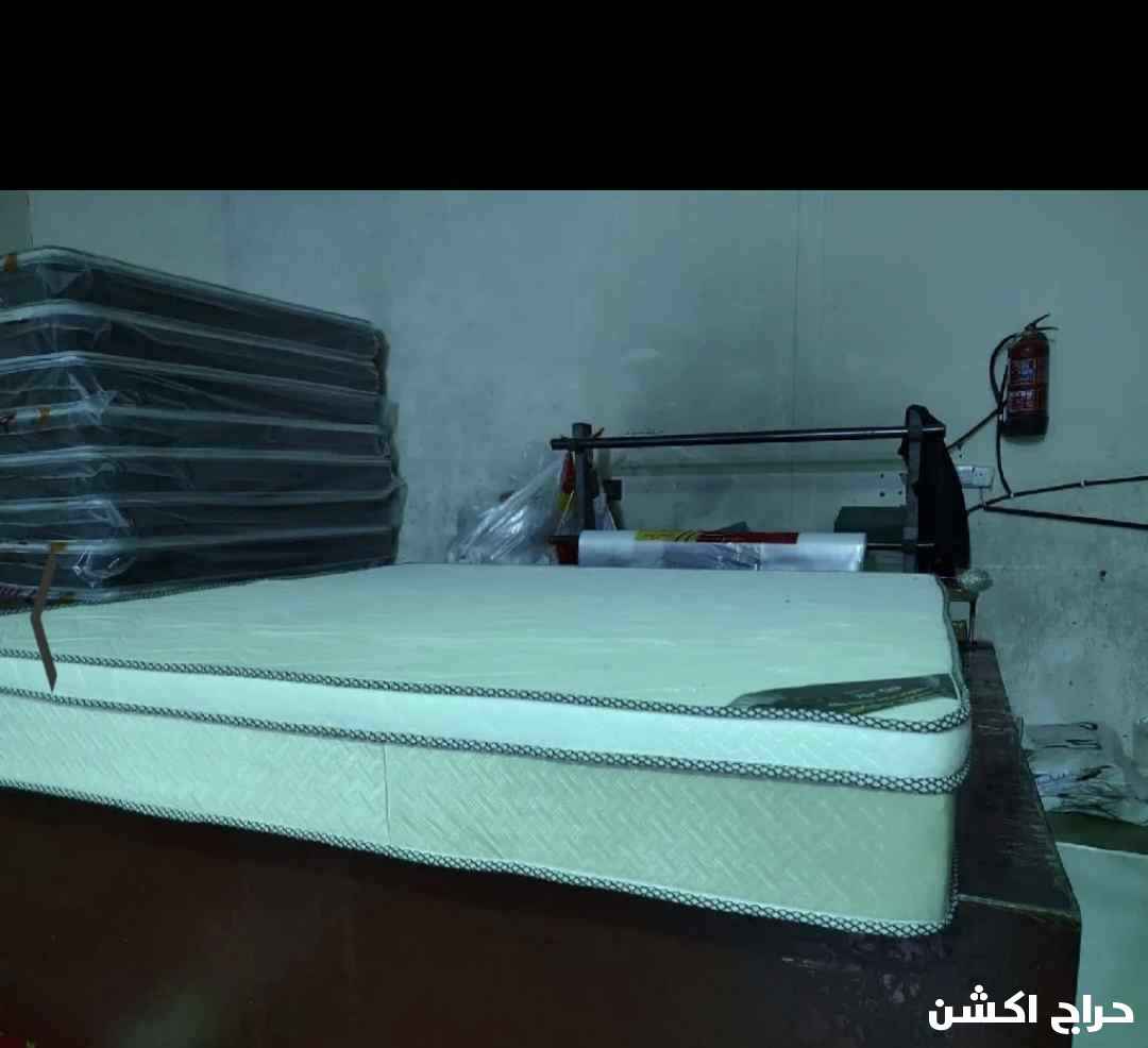 مراتب طبيه