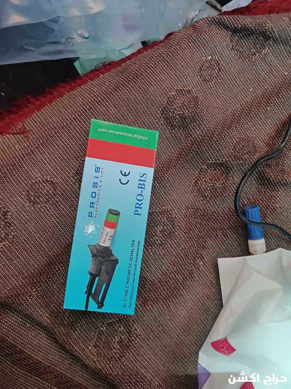 فني مصاعد صيانة جدة 