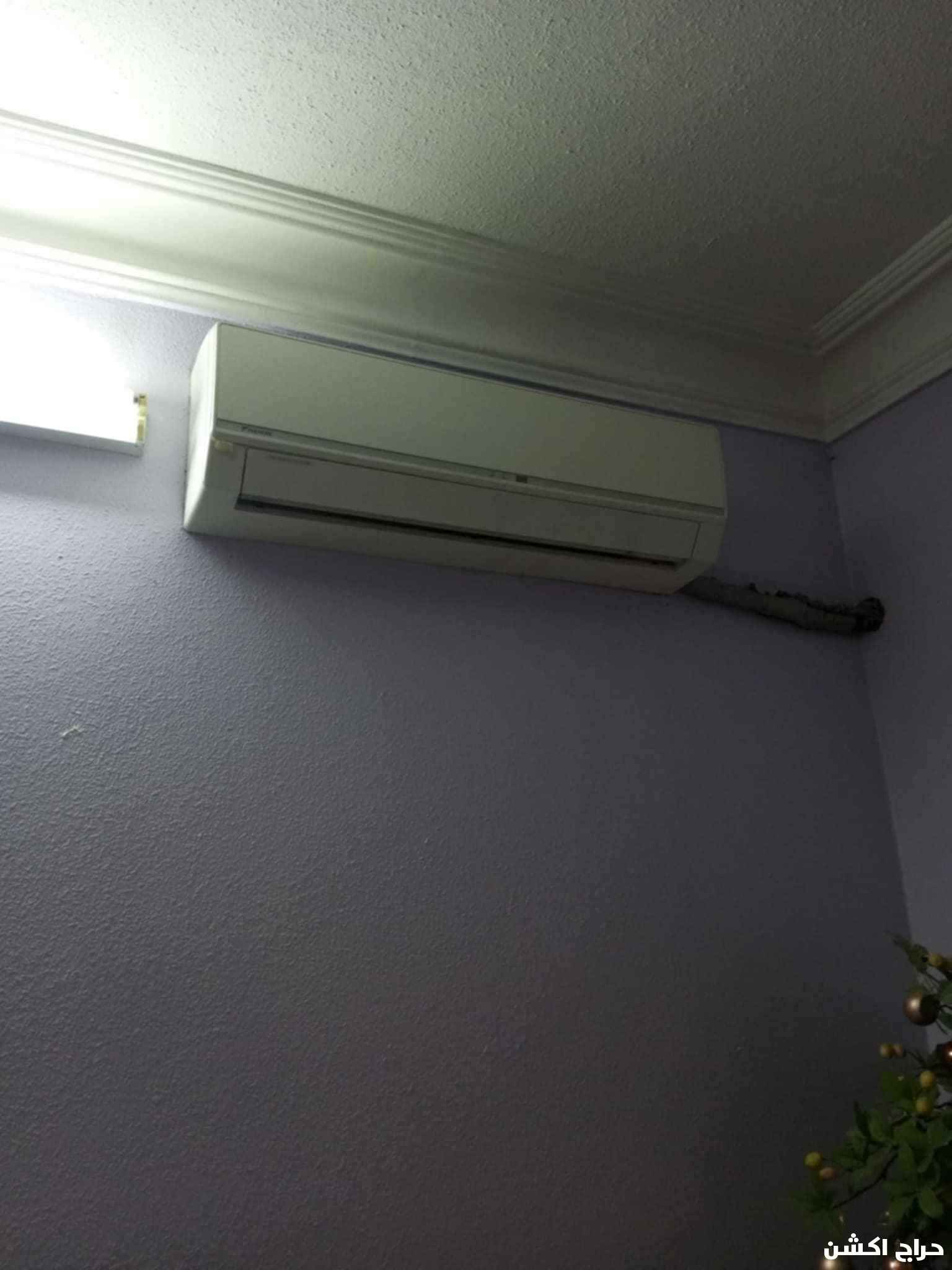 بيع اثاث منزلى
