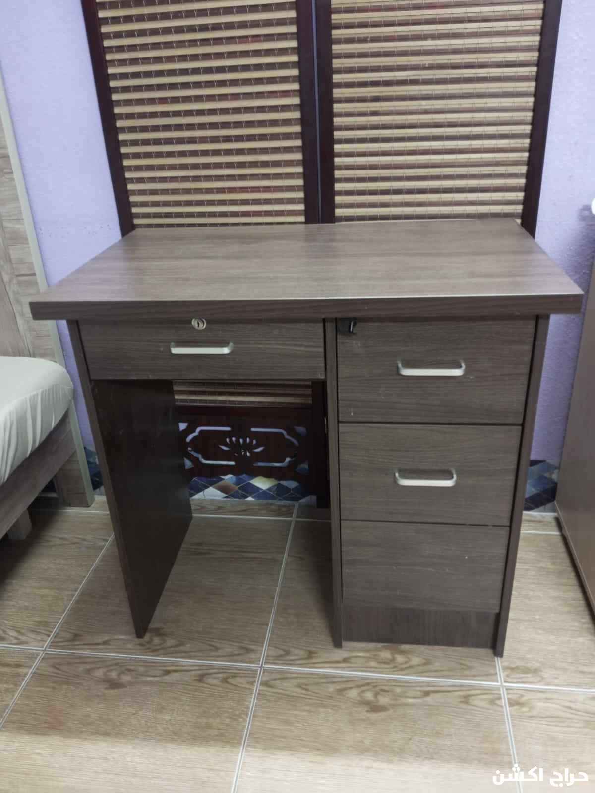 بيع اثاث منزلى