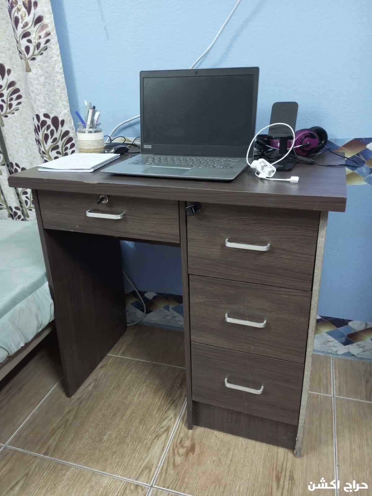 بيع اثاث منزلى
