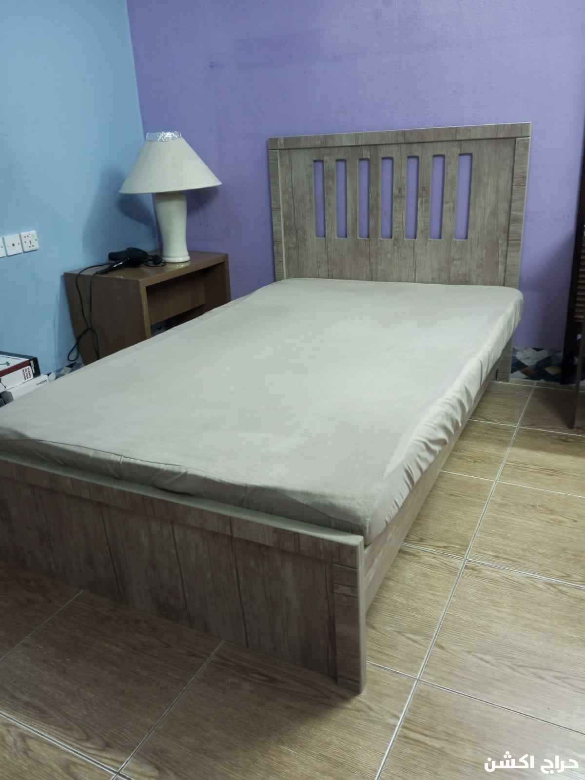 بيع اثاث منزلى