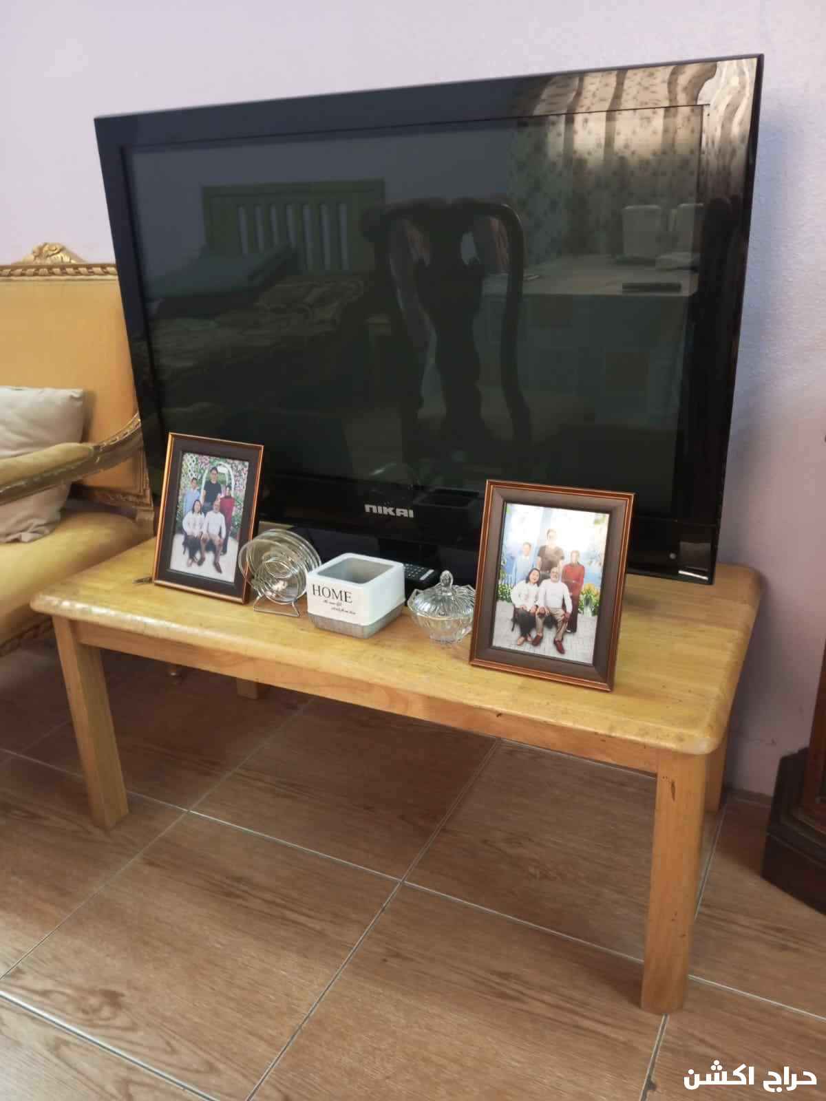 بيع اثاث منزلى
