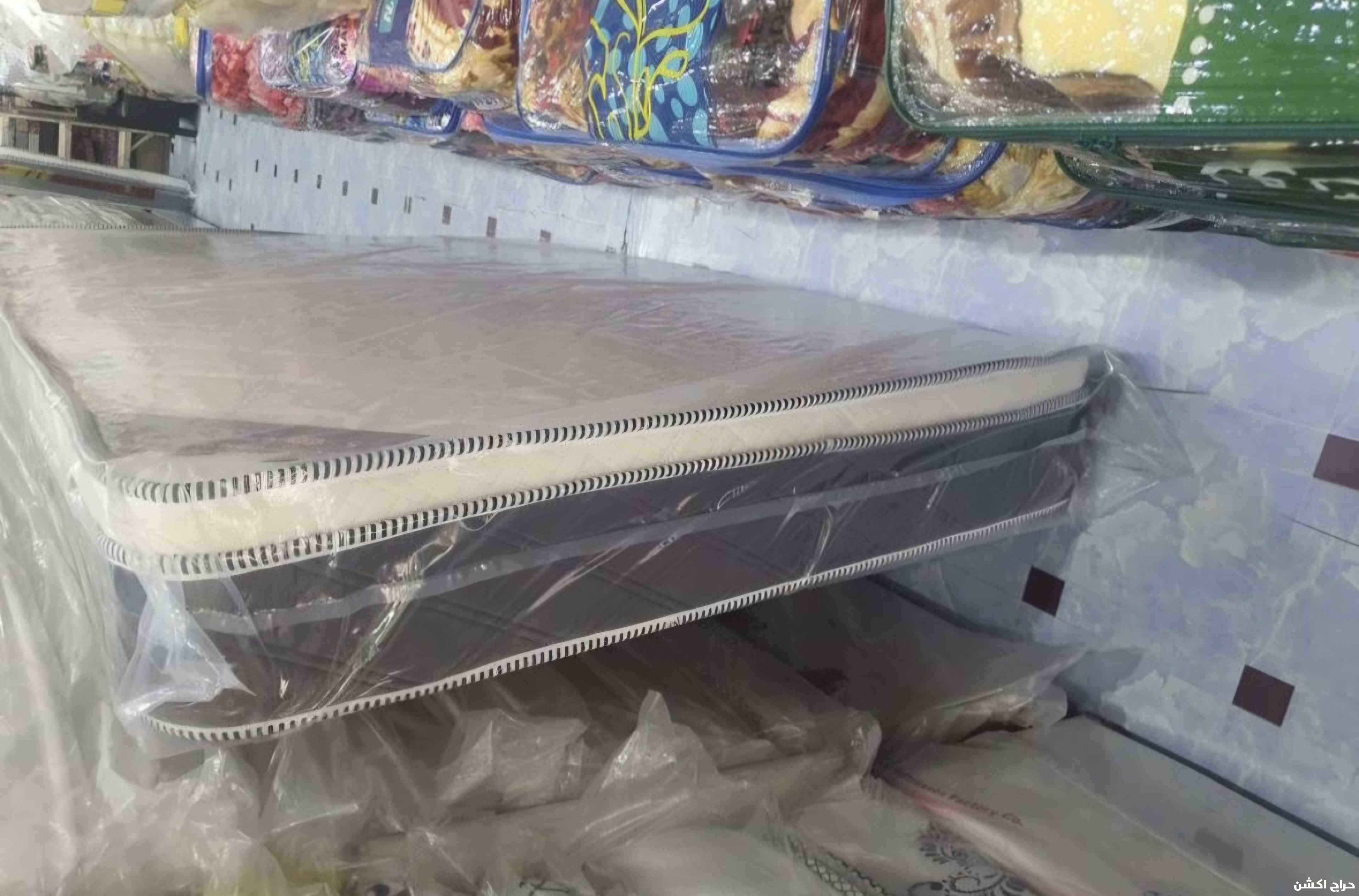 مراتب فندقيه جميع المقاس متواجد تفصيل حسب الطلب 