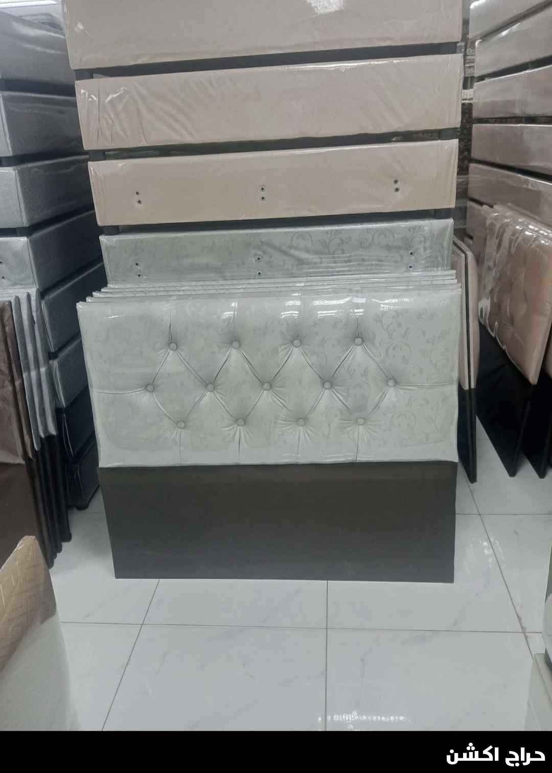 مراتب فندقيه جميع المقاس متواجد تفصيل حسب الطلب 