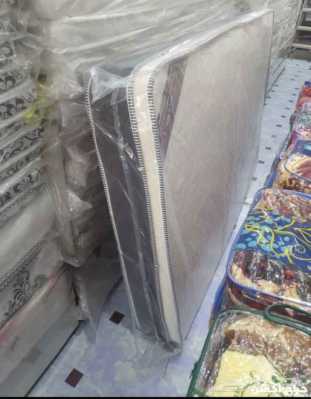 مراتب فندقيه جميع المقاس متواجد تفصيل حسب الطلب 