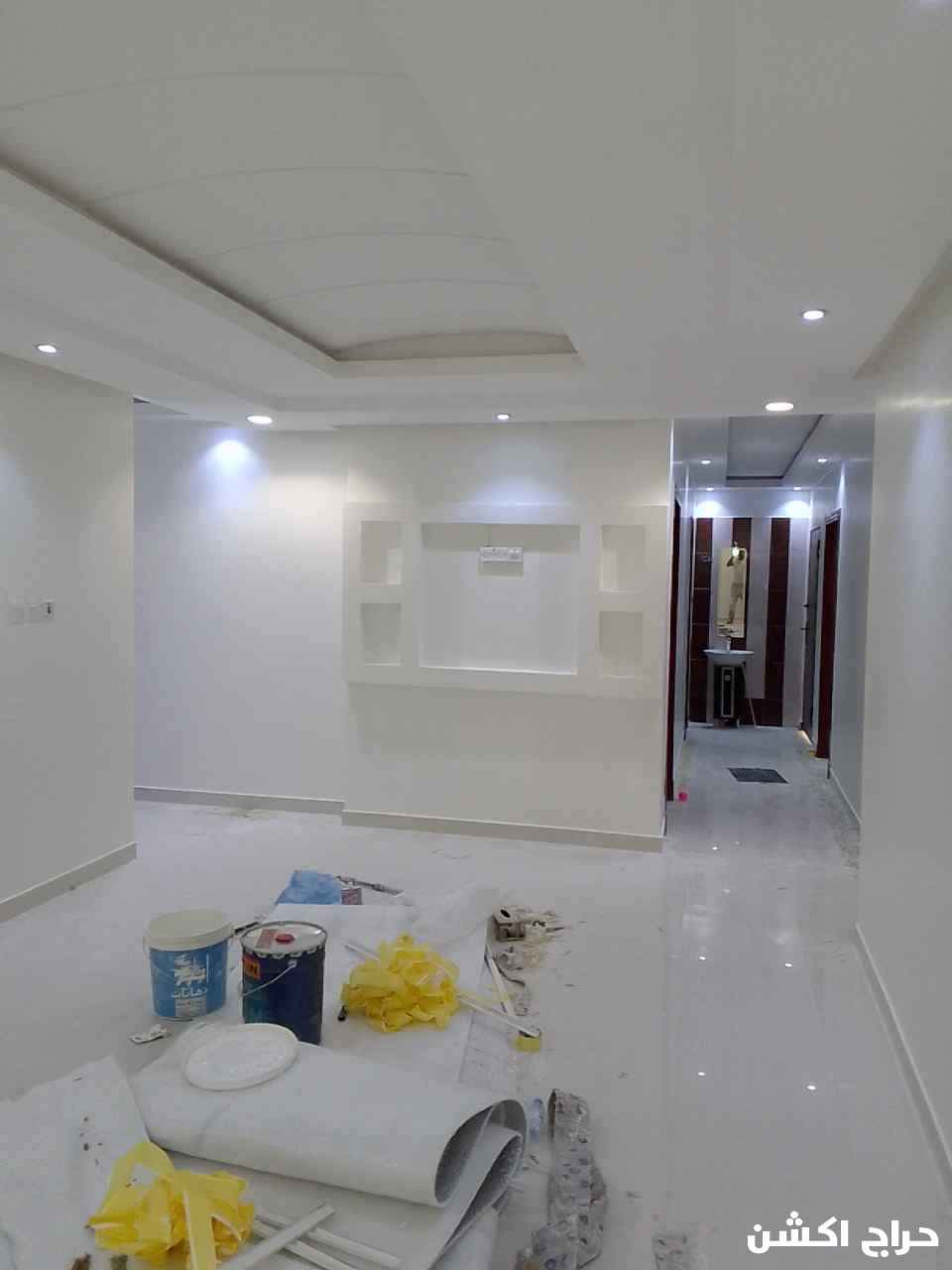 معلم دهان بويا أسعارنا مناسبة جداً 0506787096