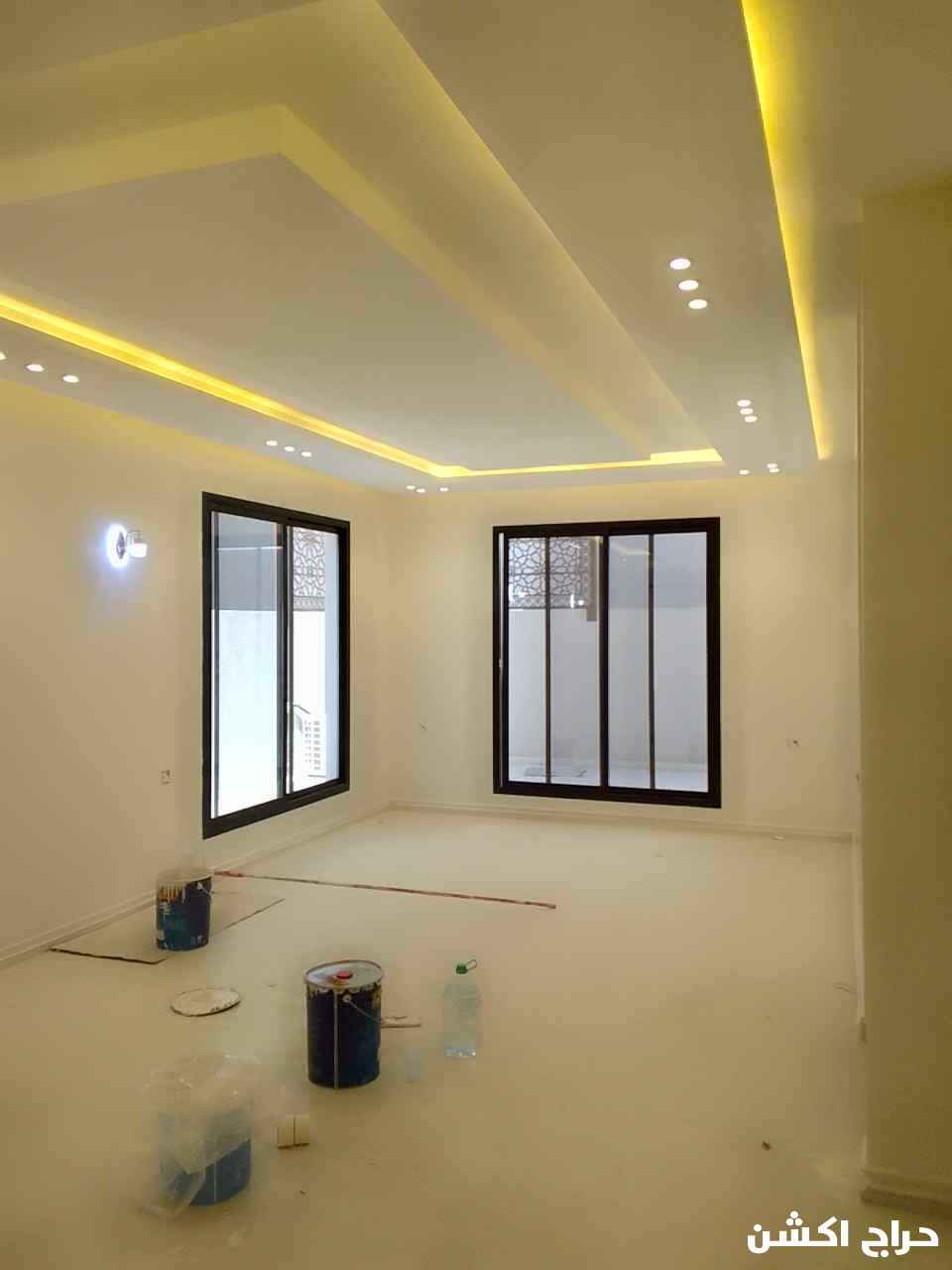 معلم دهان بويا أسعارنا مناسبة جداً 0506787096