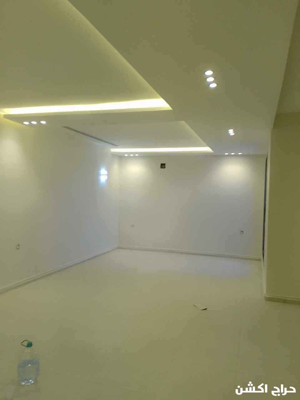 معلم دهان بويا أسعارنا مناسبة جداً 0506787096