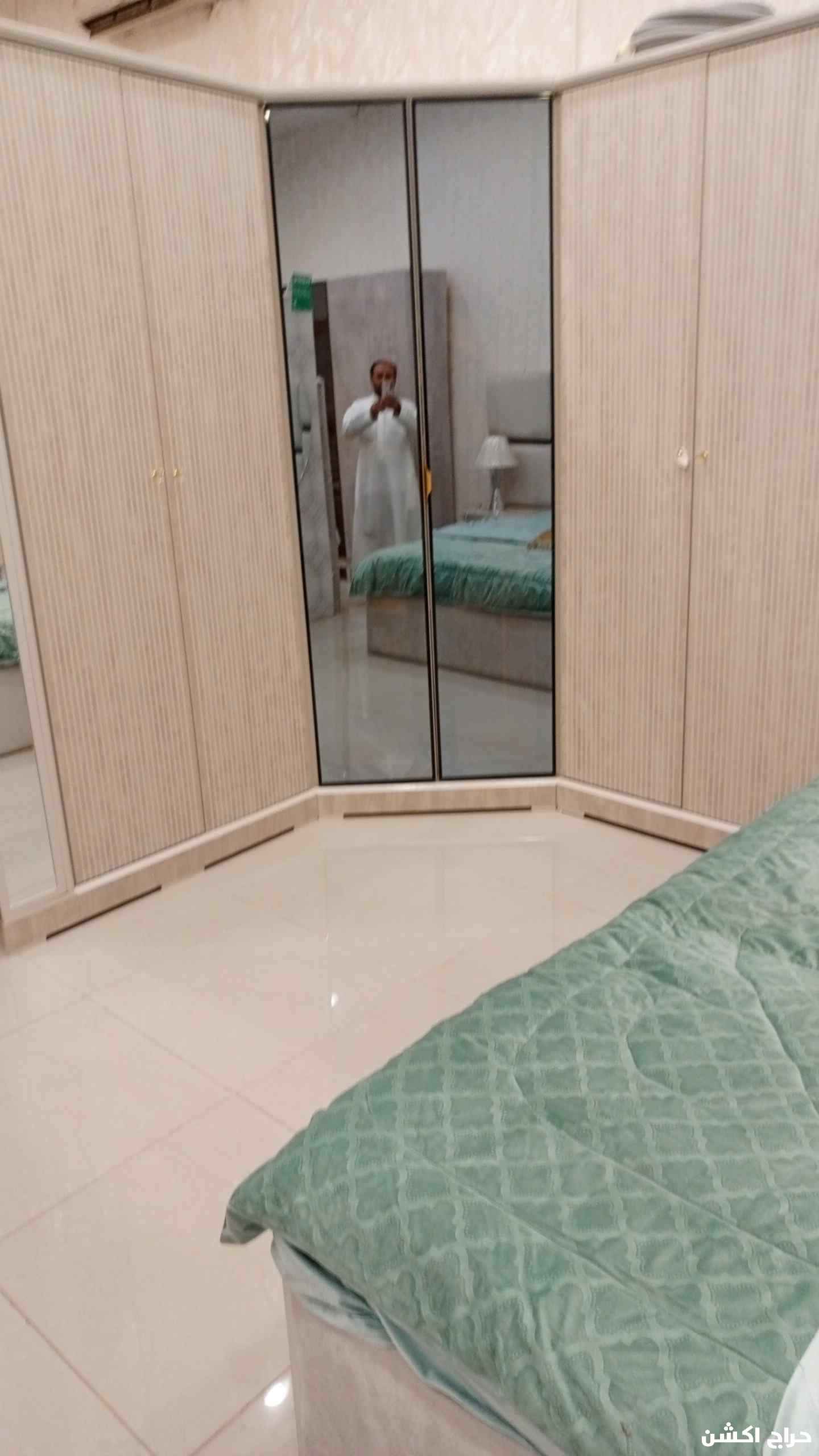 الرياض النسيم الشرقي