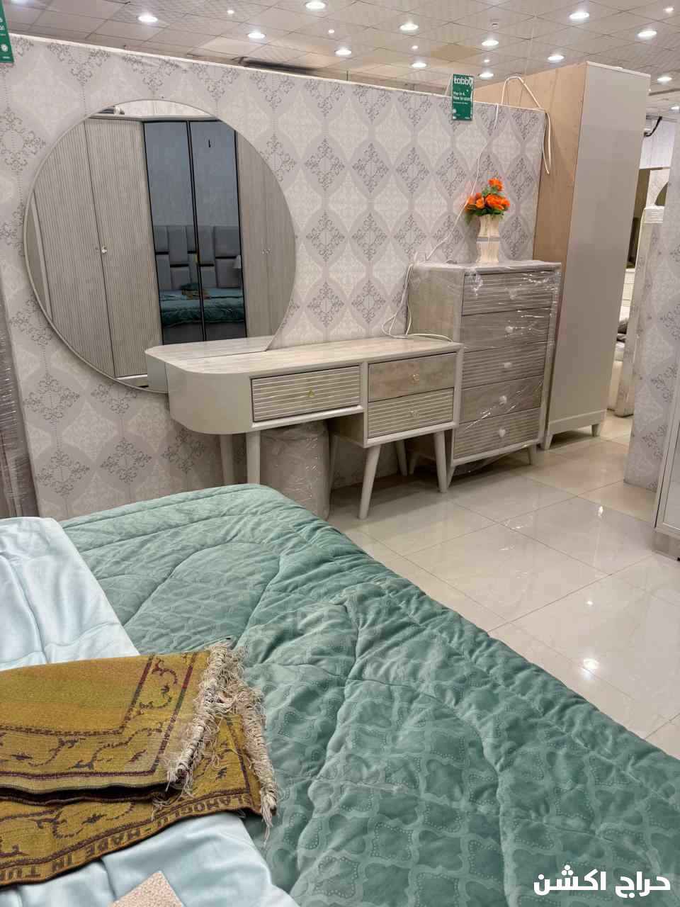 الرياض النسيم الشرقي
