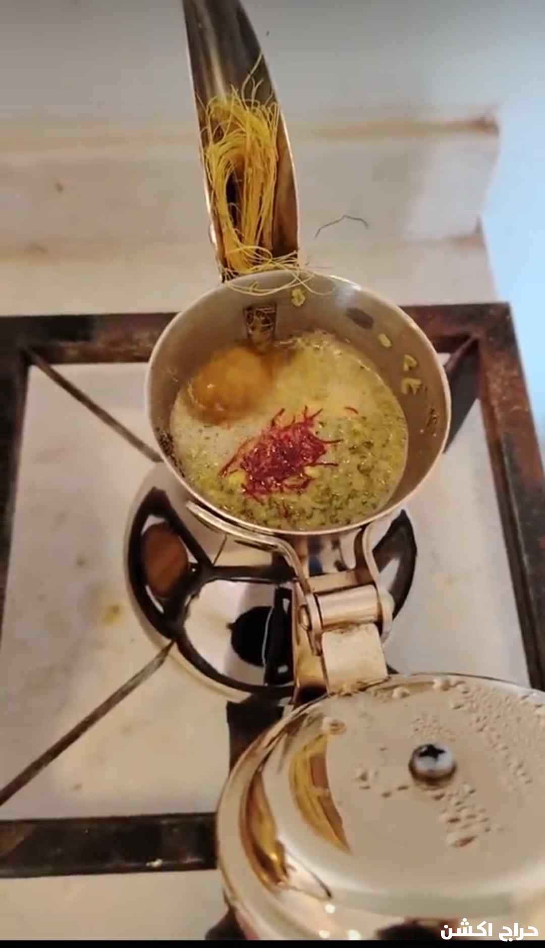 قهوجي ابهاء خميس مشيط وضواحيها محايل عسير