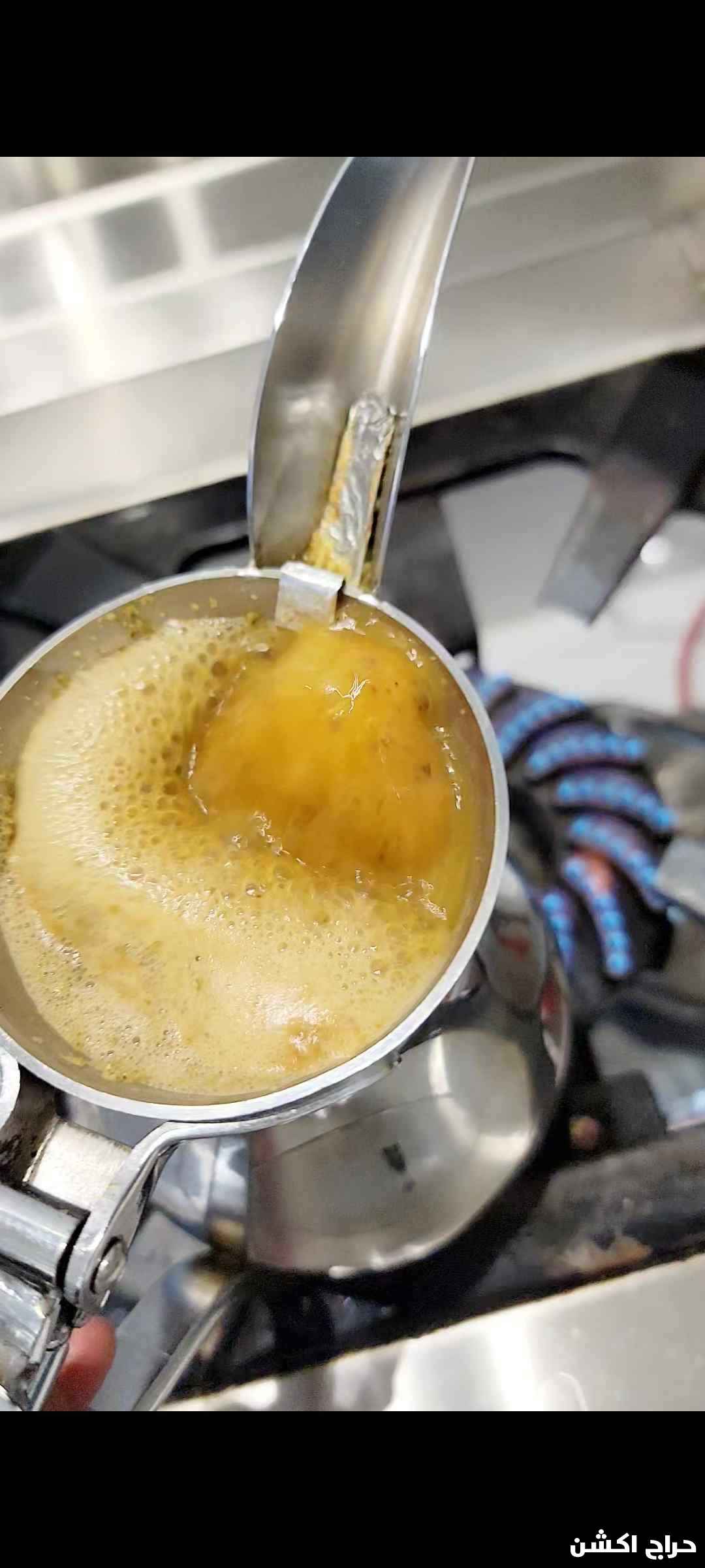 قهوجي ابهاء خميس مشيط وضواحيها محايل عسير