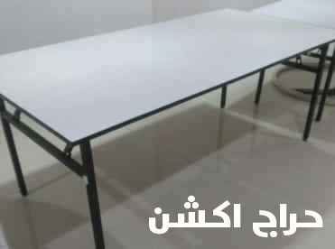 لبيع كراسي حفلات