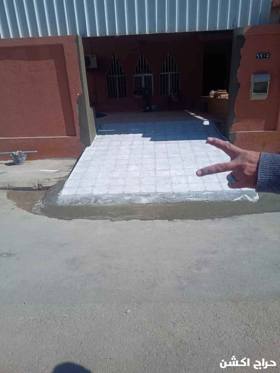 مبلط خان