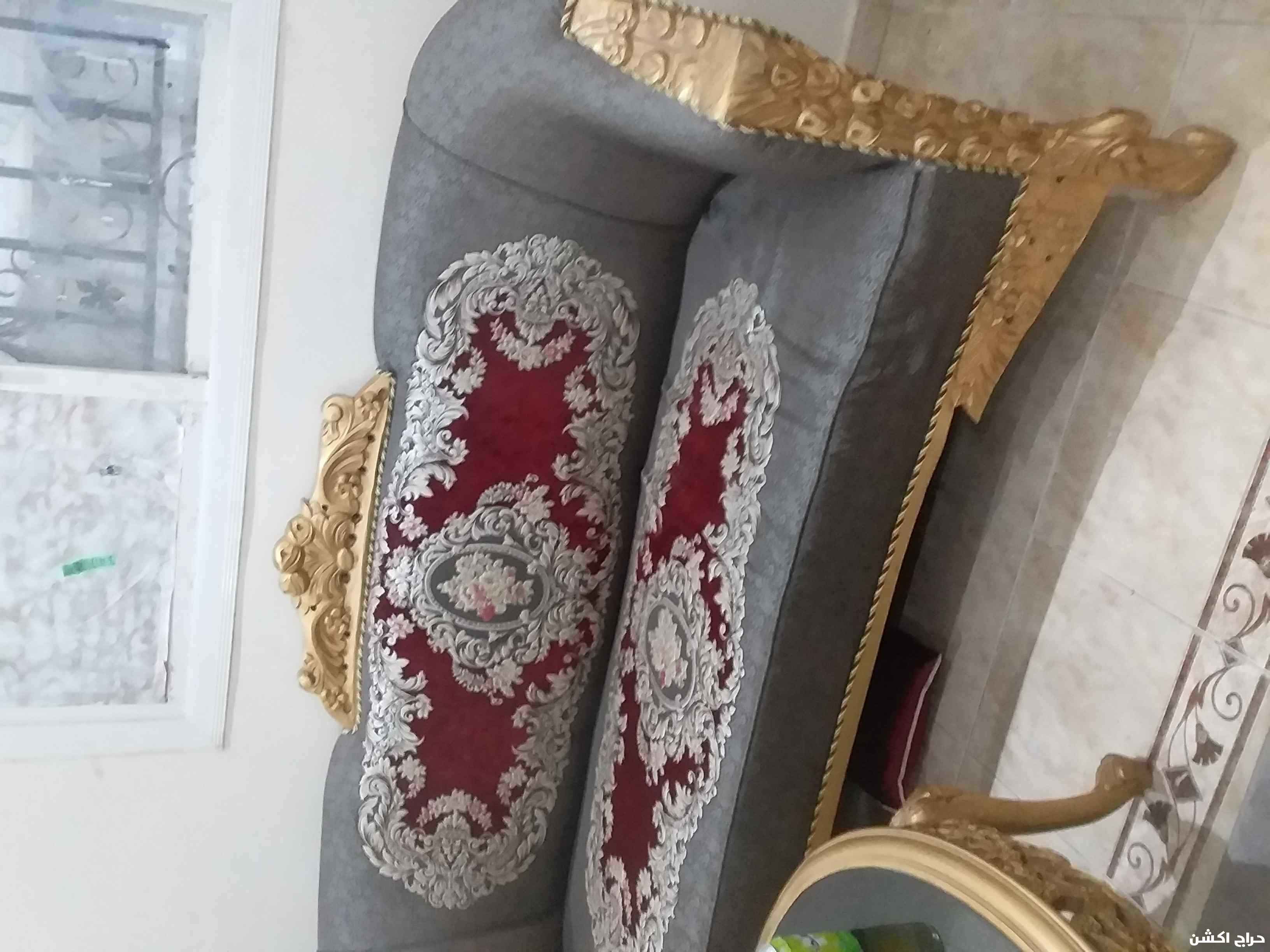 جدة حي المروة جدة