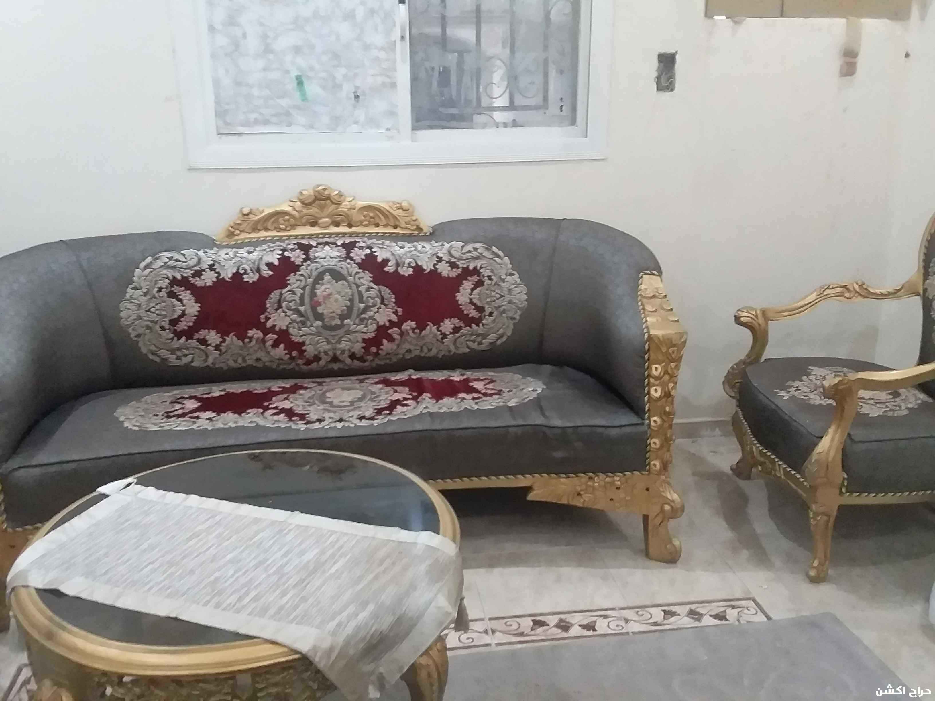 جدة حي المروة جدة