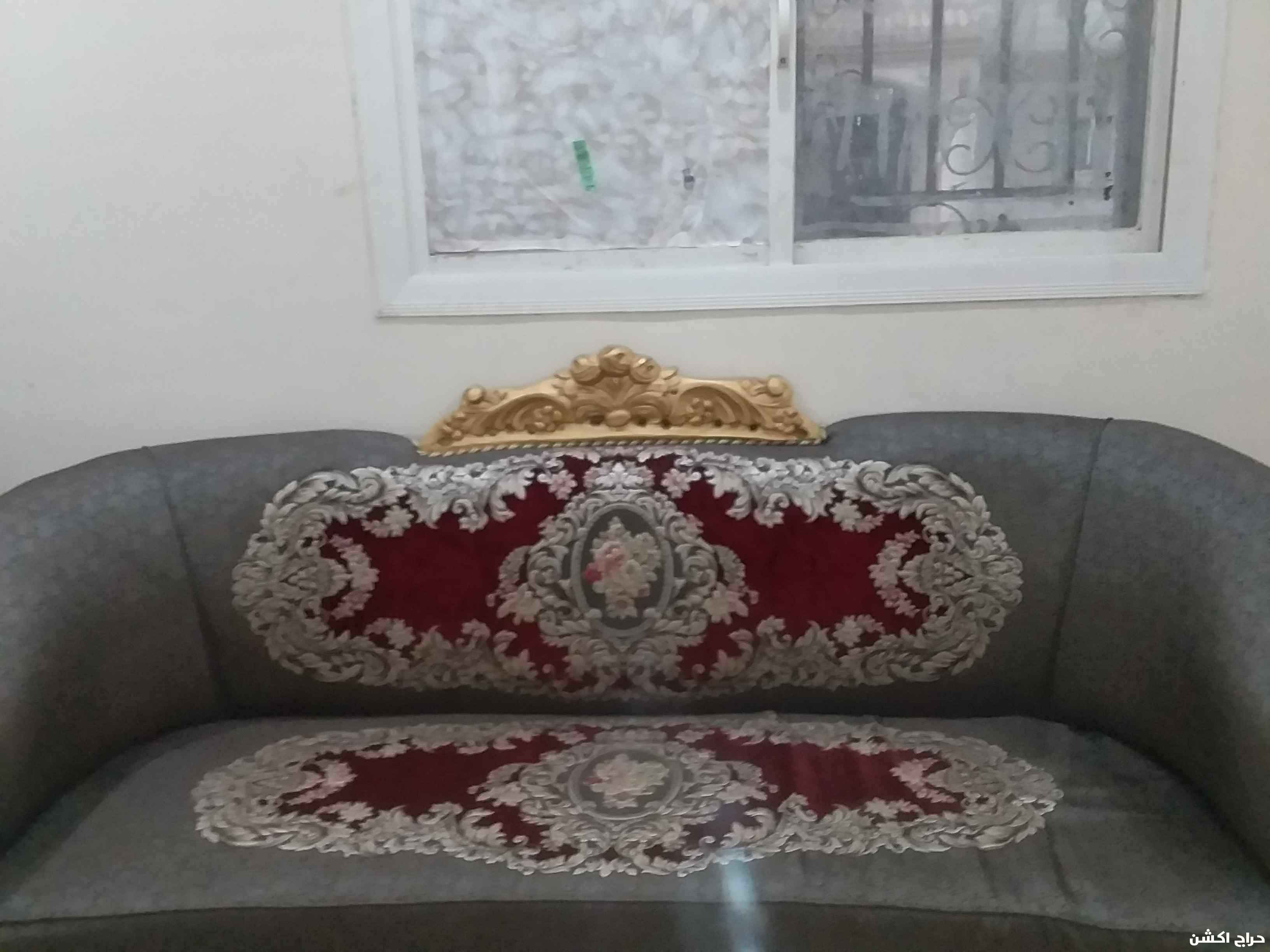 جدة حي المروة جدة