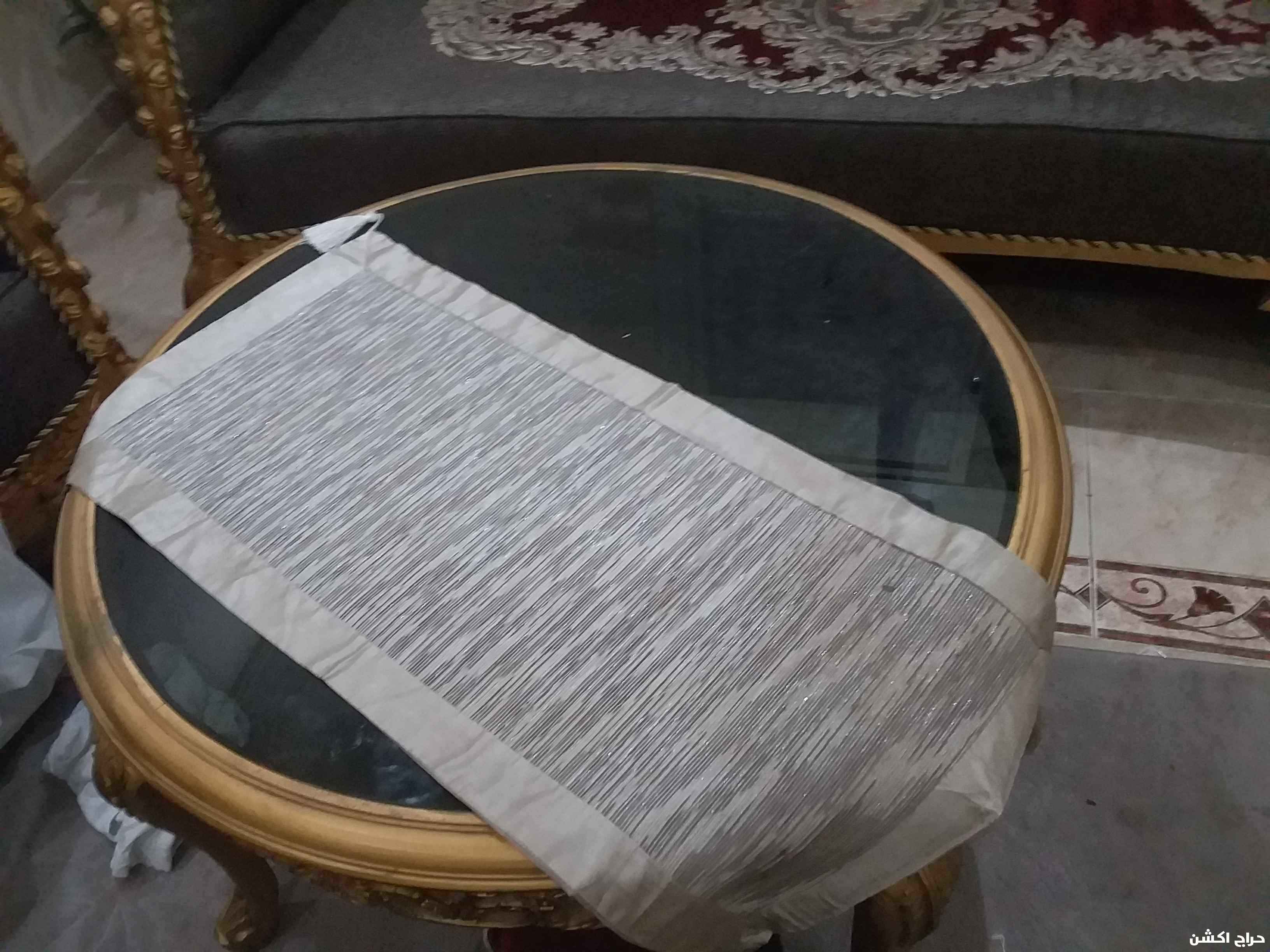 جدة حي المروة جدة