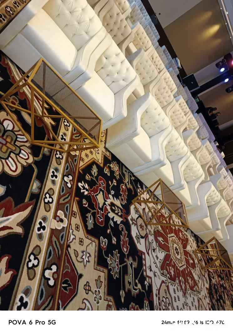 الدمام الخبر العزيزية بقيق الاحساء الجبيل سيهات القطيف