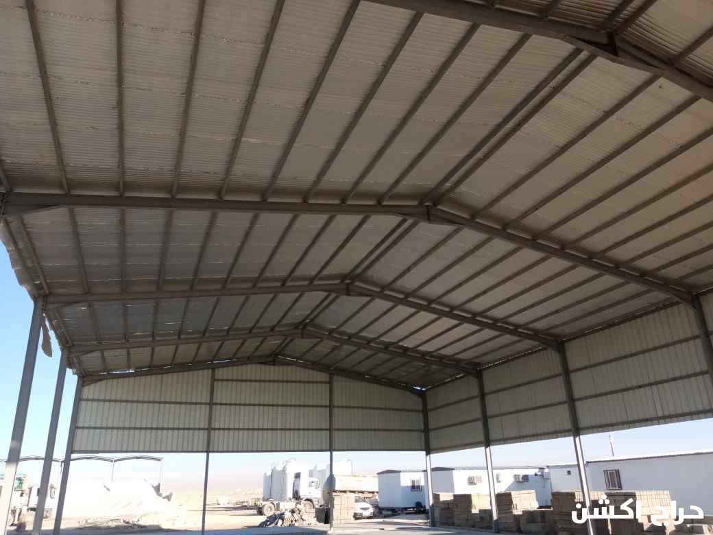 الجميع أعمال الحداه وشبوك