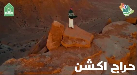 مصمم فيديوهات احترافي ومصمم شيلات