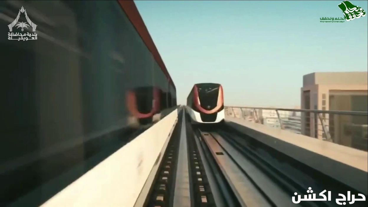 مصمم فيديوهات احترافي ومصمم شيلات