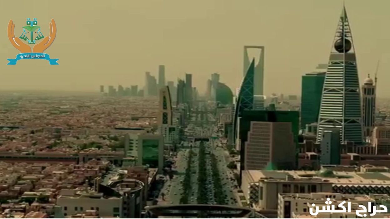 مصمم فيديوهات احترافي ومصمم شيلات