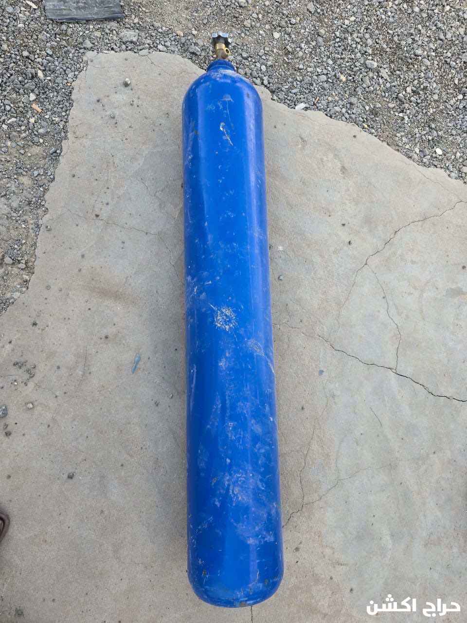 اسطوانة 