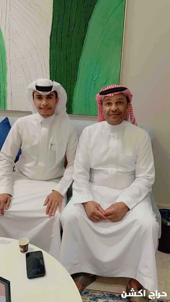ضيافة ابوعلي